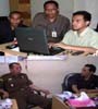 Ketika Pak Jaksa Tak Ingin Gaptek